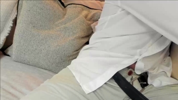 Xl_Executive  30-07-2021 video feet